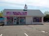 627 Bustleton Pike photo